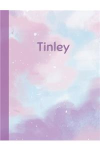 Tinley