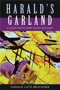 Harald's Garland