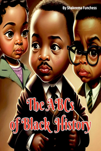 ABCs of Black History