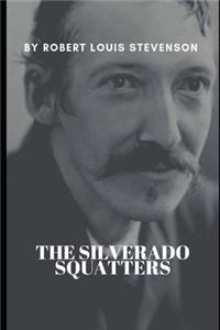 The Silverado Squatters