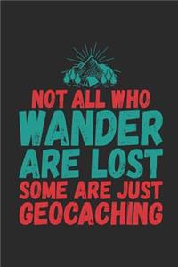 Eat Sleep Juggle Repeat