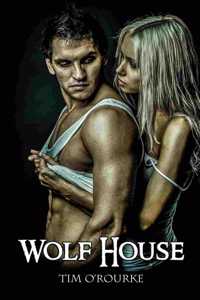 Wolf House