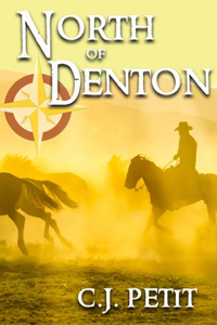 North of Denton