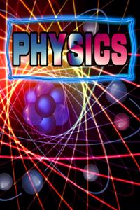Physics