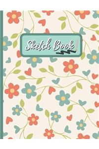 Sketch Book
