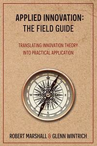 Applied Innovation