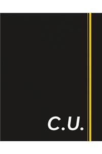 C.U.