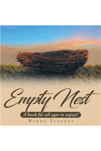 Empty Nest