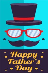 happy fathers day