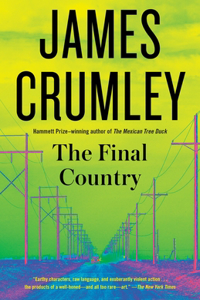 Final Country