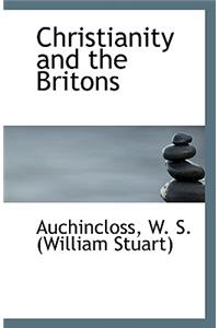 Christianity and the Britons