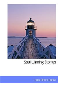 Soul Winning Stories