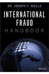 International Fraud Handbook