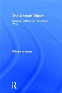 The Ostrich Effect