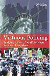 Virtuous Policing