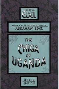 The Chiga of Uganda
