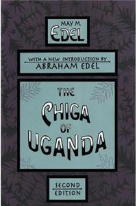 Chiga of Uganda