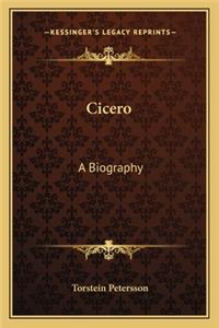 Cicero