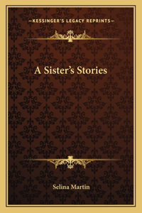 Sister's Stories