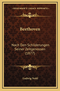 Beethoven