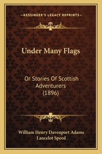 Under Many Flags