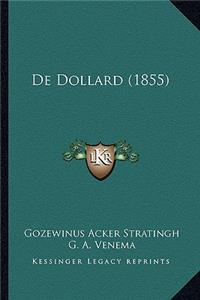 De Dollard (1855)