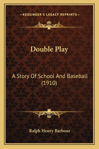 Double Play