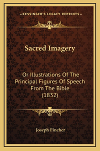 Sacred Imagery
