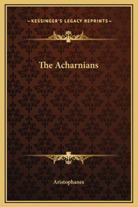 Acharnians