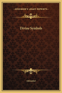 Divine Symbols
