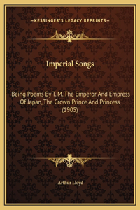 Imperial Songs