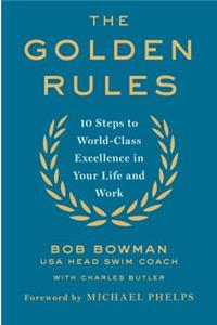 The Golden Rules