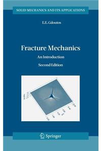 Fracture Mechanics: An Introduction