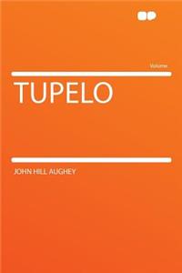 Tupelo