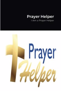 Prayer Helper