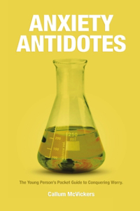 Anxiety Antidotes