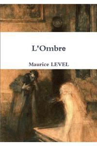 L'Ombre