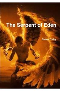 The Serpent of Eden
