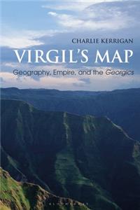 Virgil’s Map