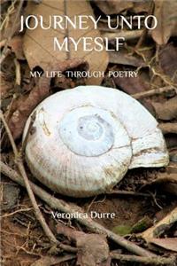 Journey Unto Myself