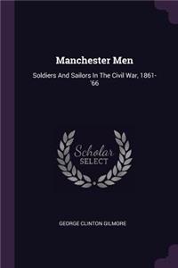 Manchester Men