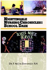 Nightingale Nursing Chronicles