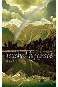Touched by Grace
