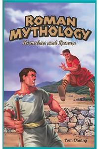 Roman Mythology