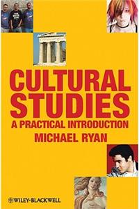 Cultural Studies