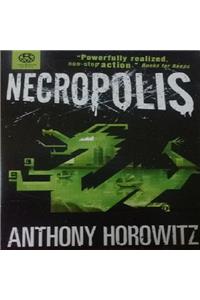 Necropolis