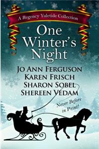 One Winter's Night