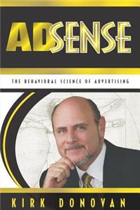 Adsense