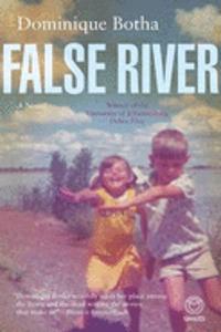 False river