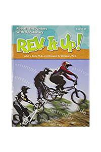 Elements of Reading